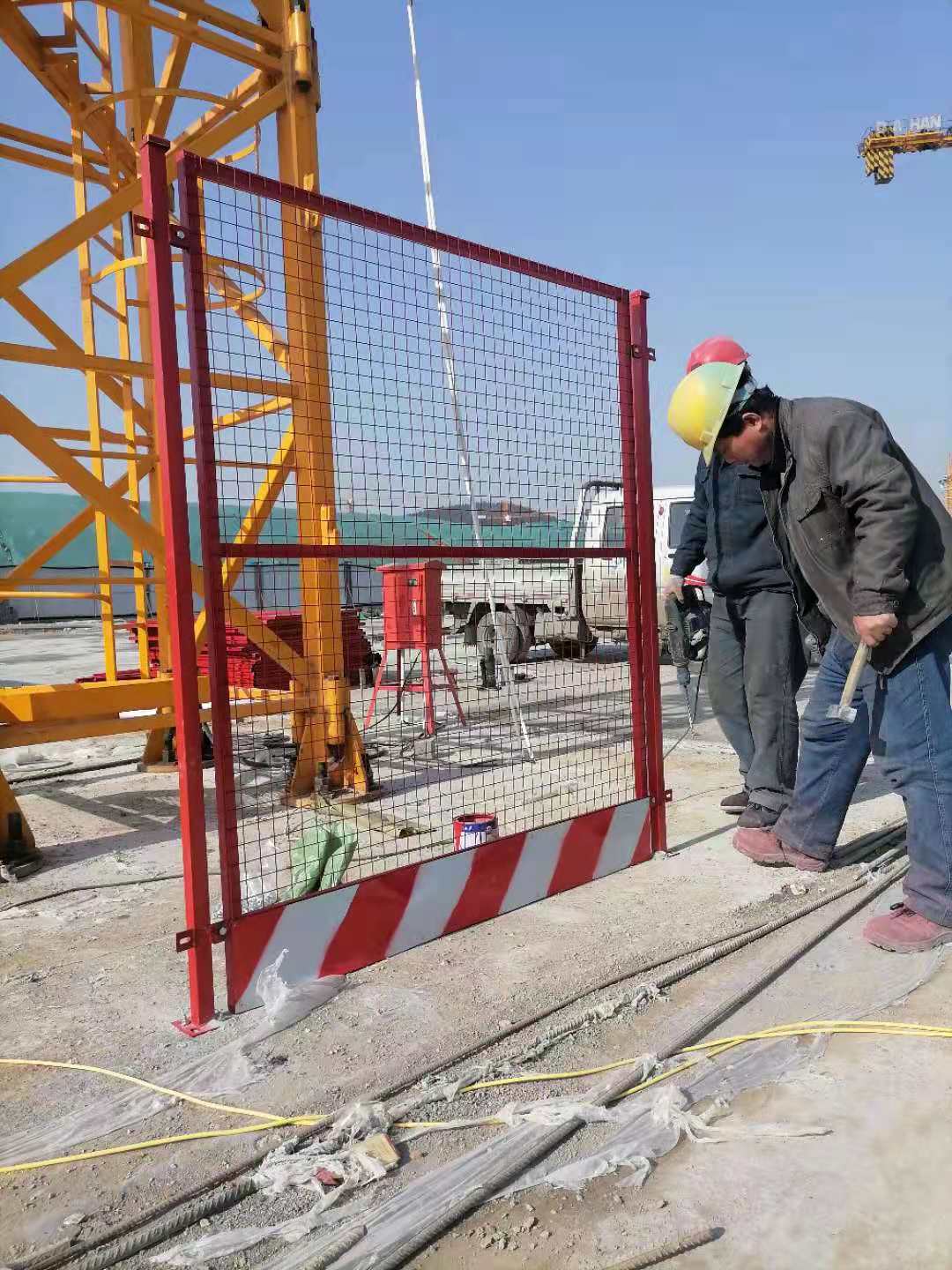 济南国产麻豆激情无码视频色欲