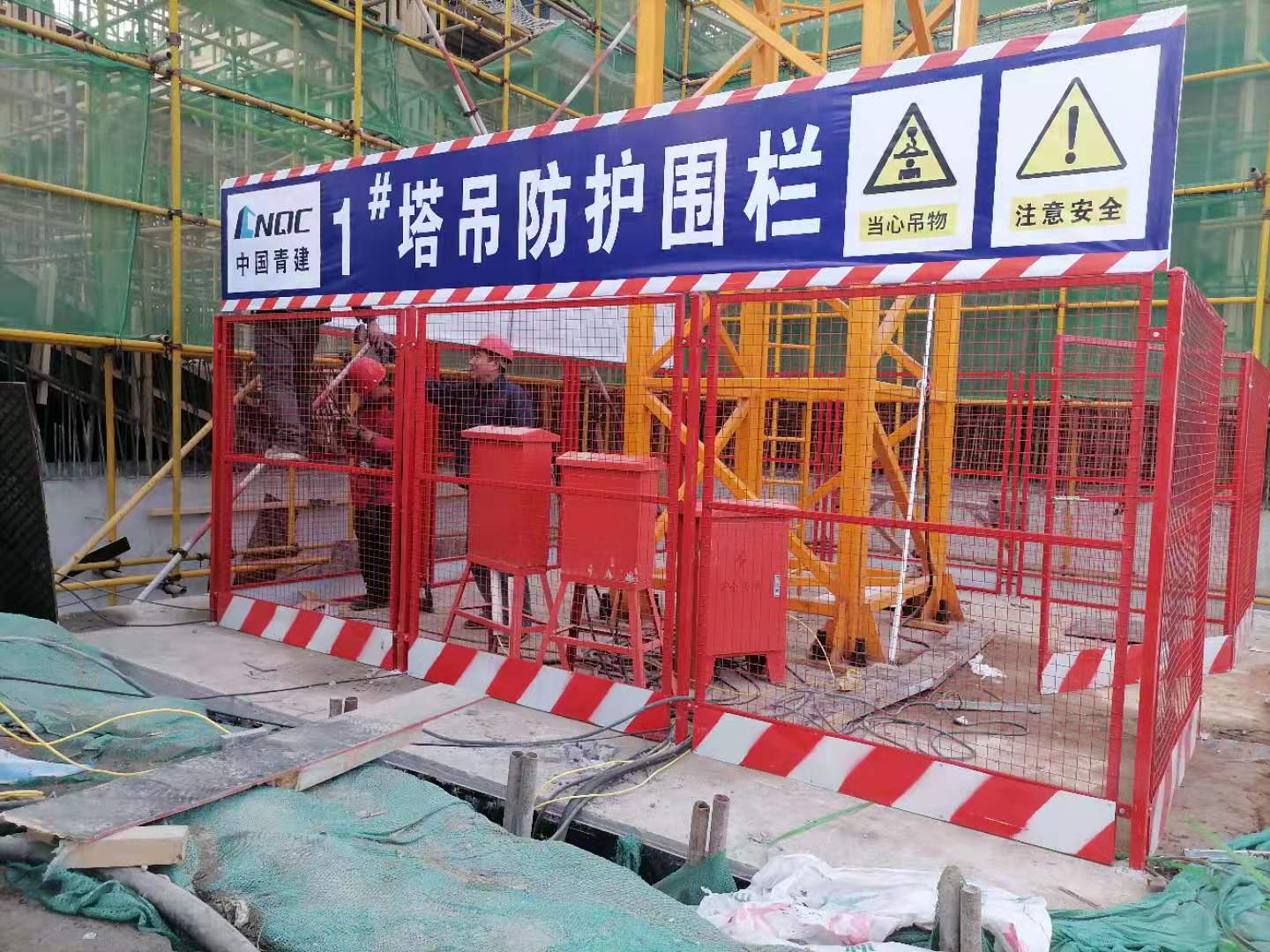 国产麻豆激情无码视频色欲