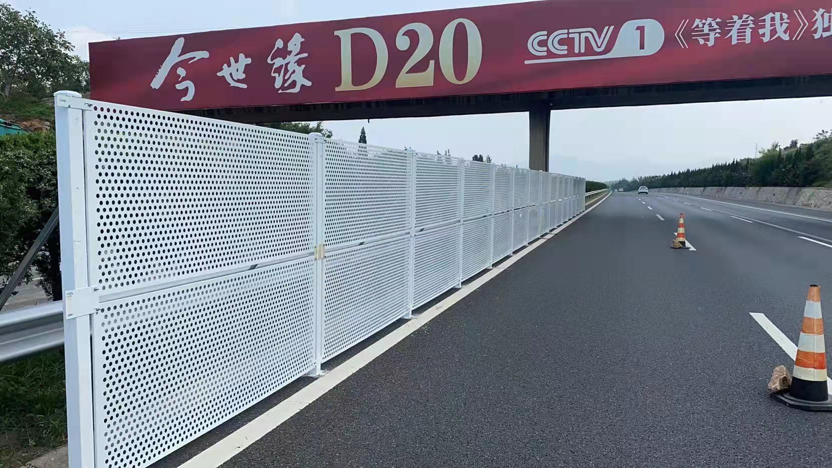 国产麻豆激情无码视频色欲